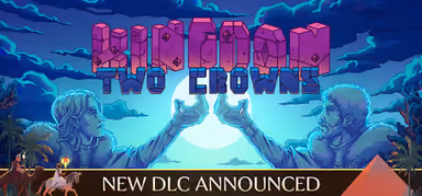 Kingdom Two Crowns