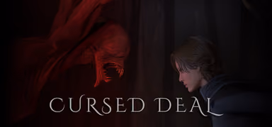 Cursed Deal