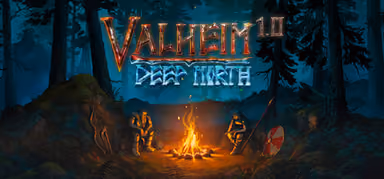 Valheim