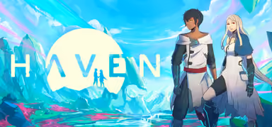 Haven