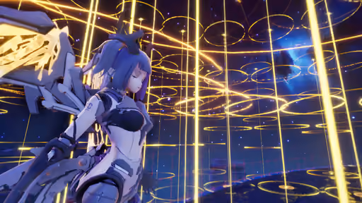 Endless Alice screenshot 4