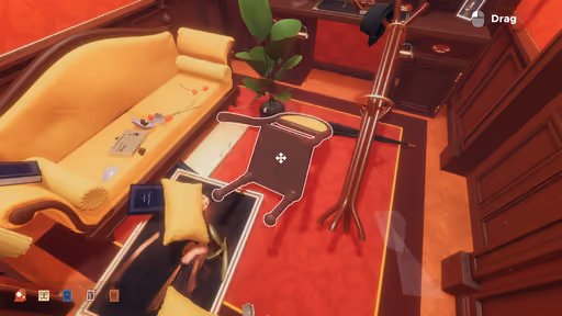 Escape Simulator screenshot 6