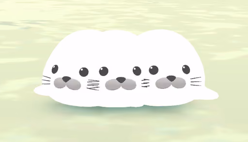 Snail Simulator screenshot 4