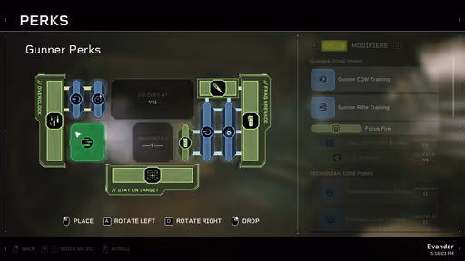 Aliens: Fireteam Elite screenshot 3