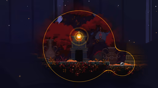 KarmaZoo screenshot 6