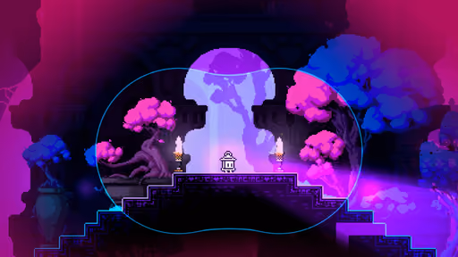 KarmaZoo screenshot 4