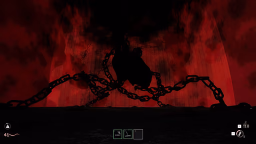 KLETKA screenshot 4