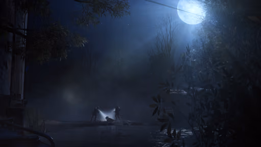 ARC Raiders screenshot 3