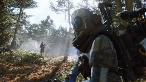 ARC Raiders screenshot 2