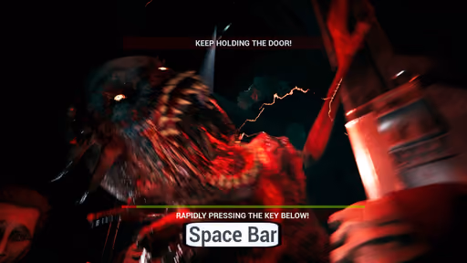 Tales of Terror screenshot 3
