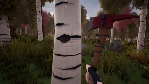 The Last Disease Z screenshot 4
