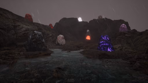Rock Simulator 2 screenshot 4