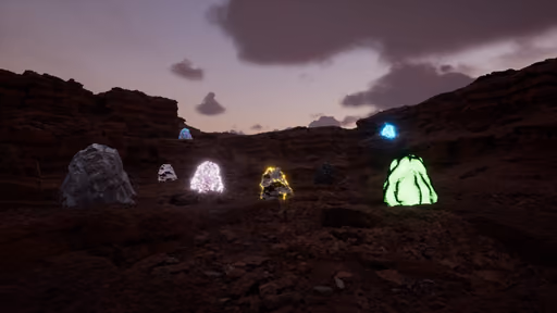 Rock Simulator 2 screenshot 3