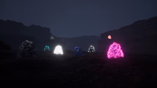 Rock Simulator 2 screenshot 5