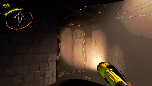 Lethal Company screenshot 6