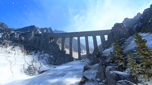 Total War: WARHAMMER III screenshot 6