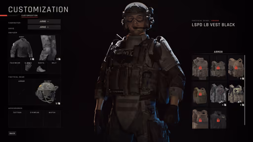 Ready or Not screenshot 6
