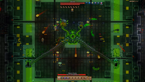 Necesse screenshot 2