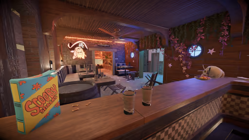 House Flipper 2 screenshot 2