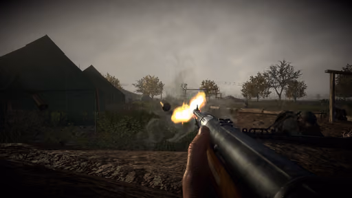 Easy Red 2 screenshot 6
