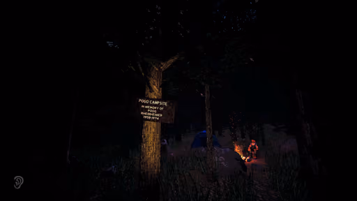 Blue Ridge Hunting screenshot 4