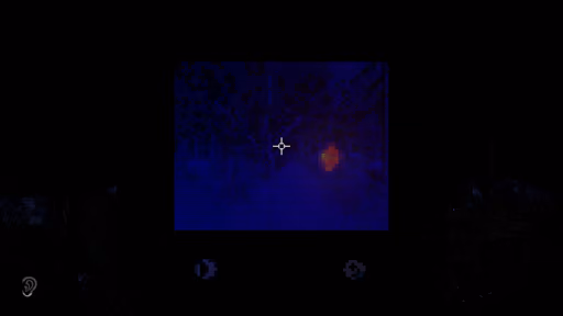 Blue Ridge Hunting screenshot 3