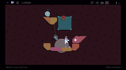 Mosa Lina screenshot 3