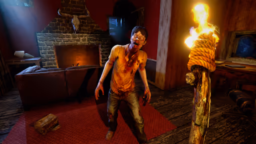 7 Days to Die screenshot 5