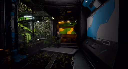 Mimic screenshot 6