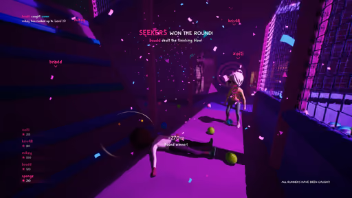 Goofy Gorillas screenshot 6