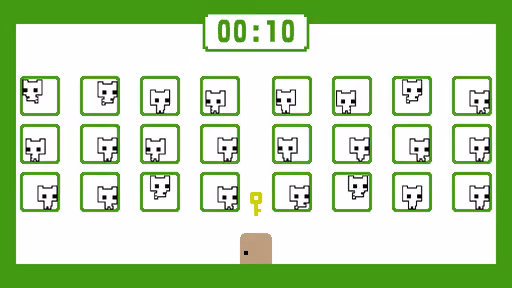 PICO PARK 2 screenshot 4