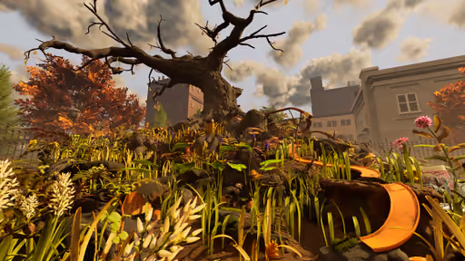 Grounded 2 screenshot 4