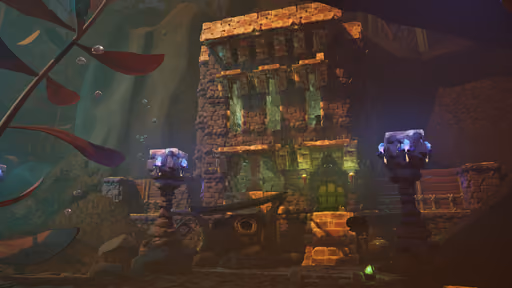 Grounded 2 screenshot 6