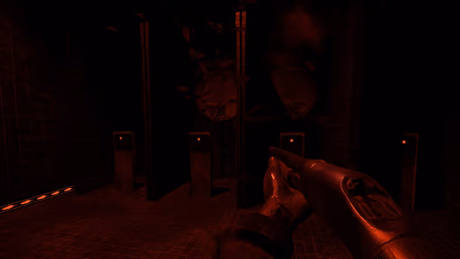 Milo screenshot 5