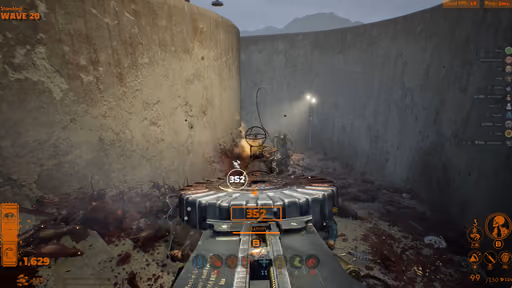 Milo screenshot 4