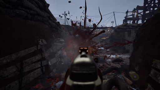 Milo screenshot 6