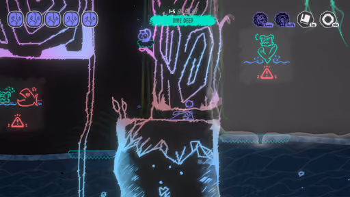 MONOWAVE screenshot 3