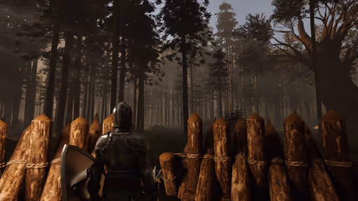 Stoneguard screenshot 3