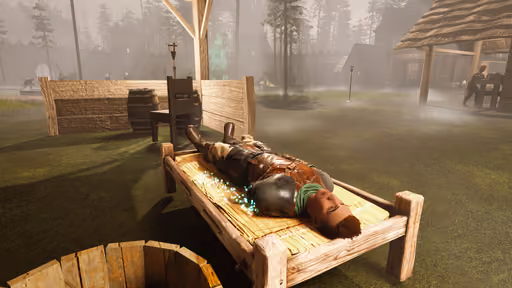 Stoneguard screenshot 2