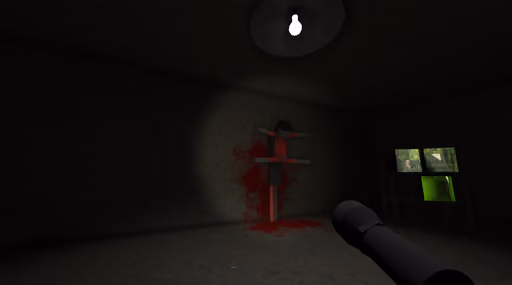 Hamster Hunter screenshot 4