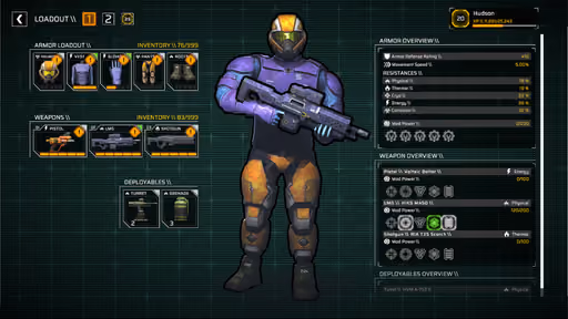 Zombie Assault: Resurgence screenshot 3