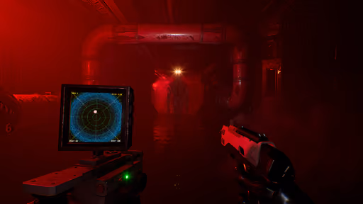 Species: Unknown screenshot 4