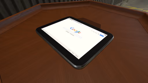 Tabletop Simulator screenshot 5