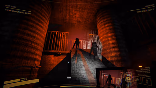 Content Warning screenshot 6