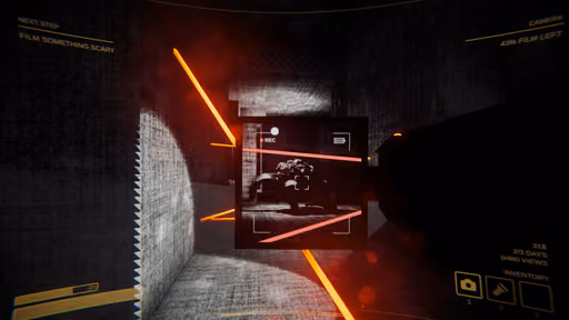 Content Warning screenshot 4