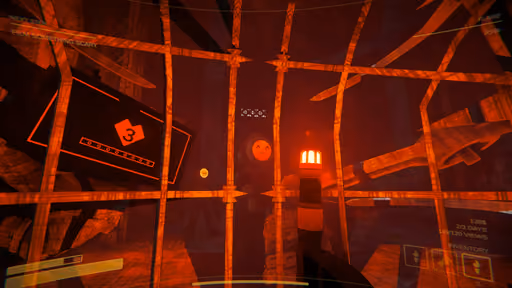 Content Warning screenshot 3