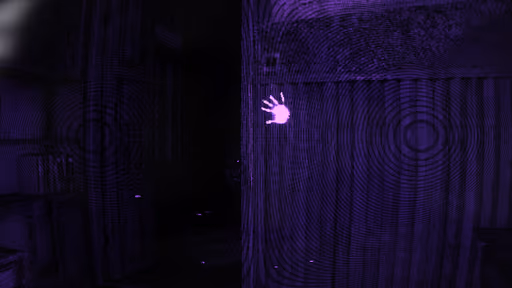 Containment Corp, Inc. screenshot 6