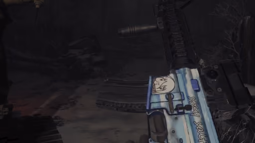Containment Corp, Inc. screenshot 3