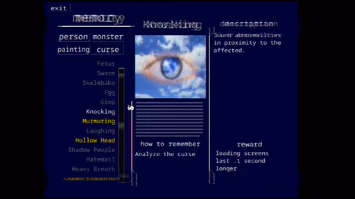 Mama's Sleeping Angels screenshot 5