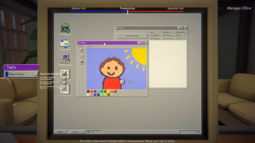 Dale & Dawson Stationery Supplies screenshot 4